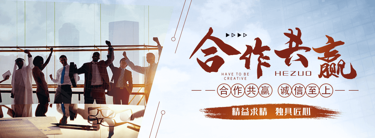 伊春靠谱的石牌坊厂家